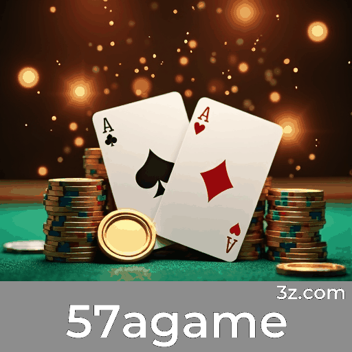 57agame: Análise de Esportes e Estratégia Emocionante
