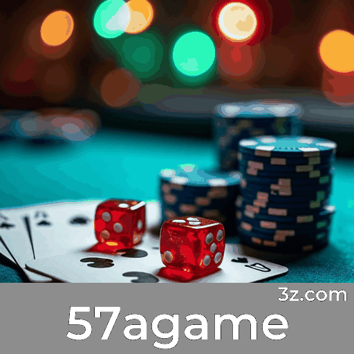 Métodos de Análise e Maximização de Valor: 57agame