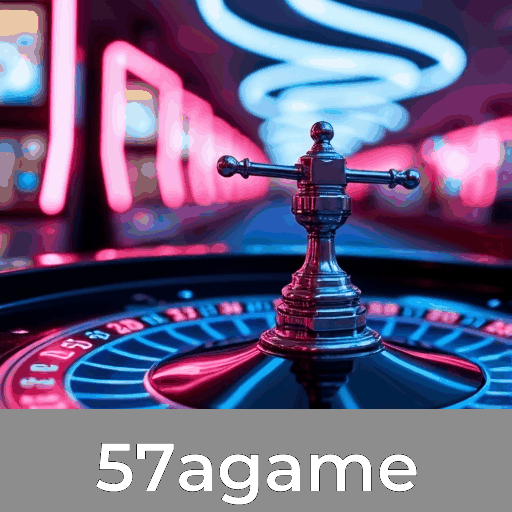 57agame: Especialistas em Apostas Esportivas Brasileiras