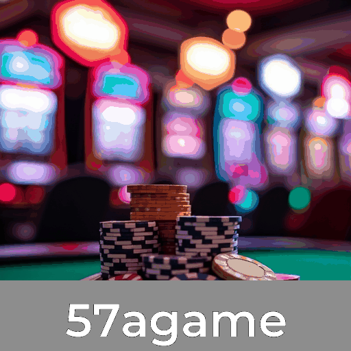 Desfrute do Acesso Premium e Seguro em 57agame