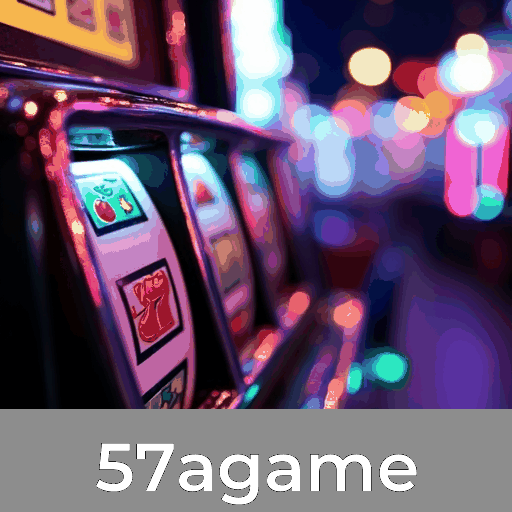 57agame: Ofertas Exclusivas de Bônus e Promoções Incomparáveis