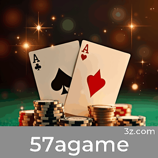 57agame: Desbloqueie Experiências Exclusivas com Conta Premium