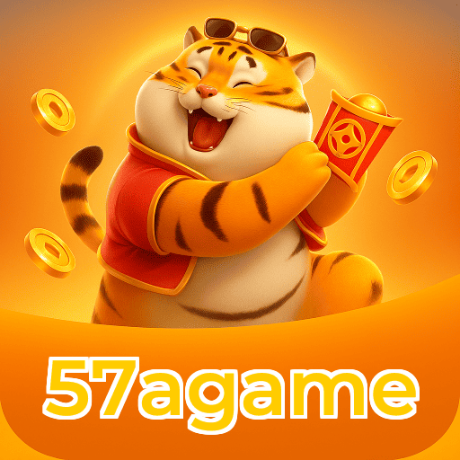 57agame Logo