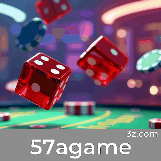 57agame Promo: Estratégias para Valor Máximo