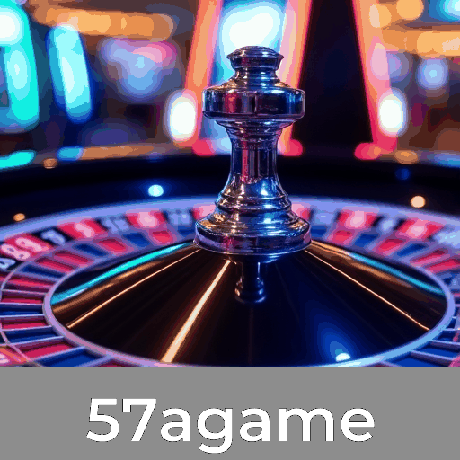 57agame: Ofertas Exclusivas de Bônus e Promoções Incomparáveis